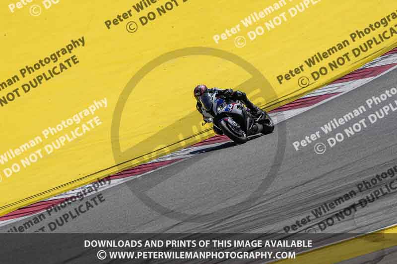 May 2024;motorbikes;no limits;peter wileman photography;portimao;portugal;trackday digital images